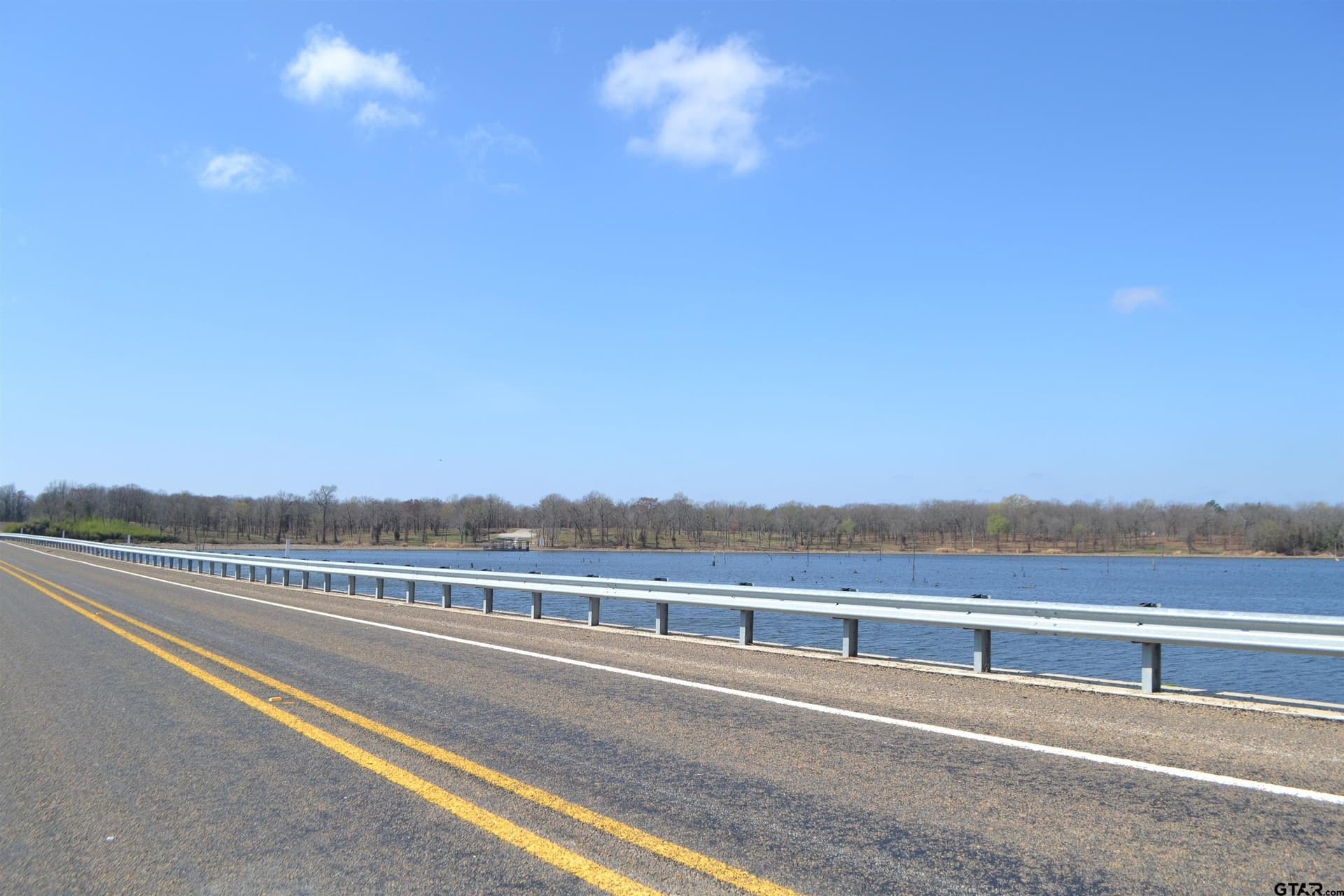 1.01 acres in Wood County - photo 13