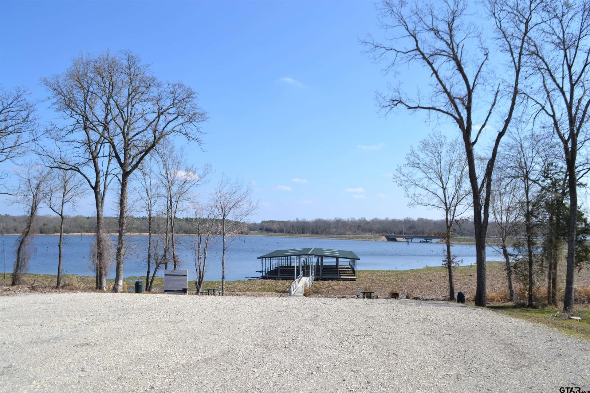 1.01 acres in Wood County - photo 10