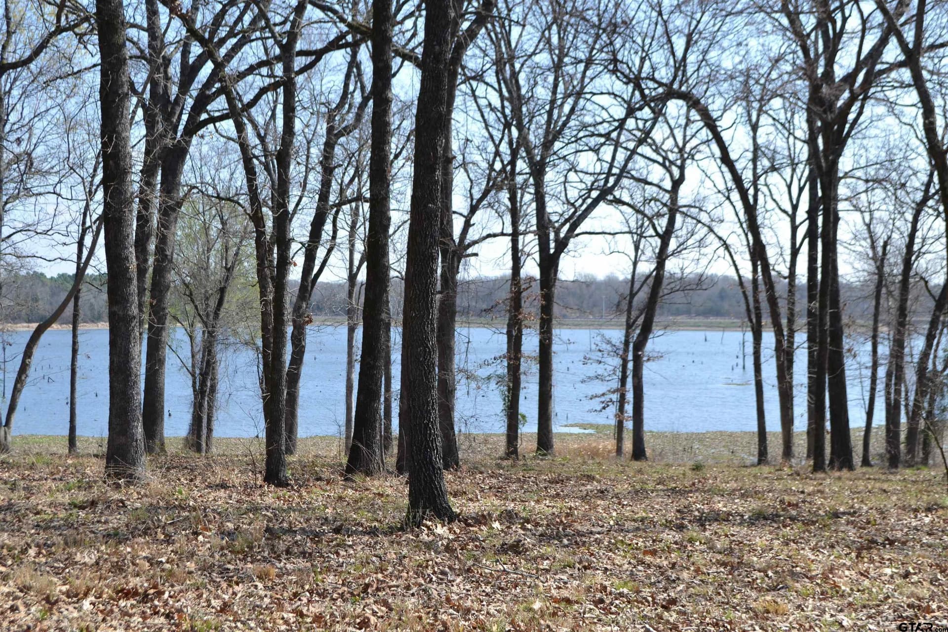 1.01 acres in Wood County