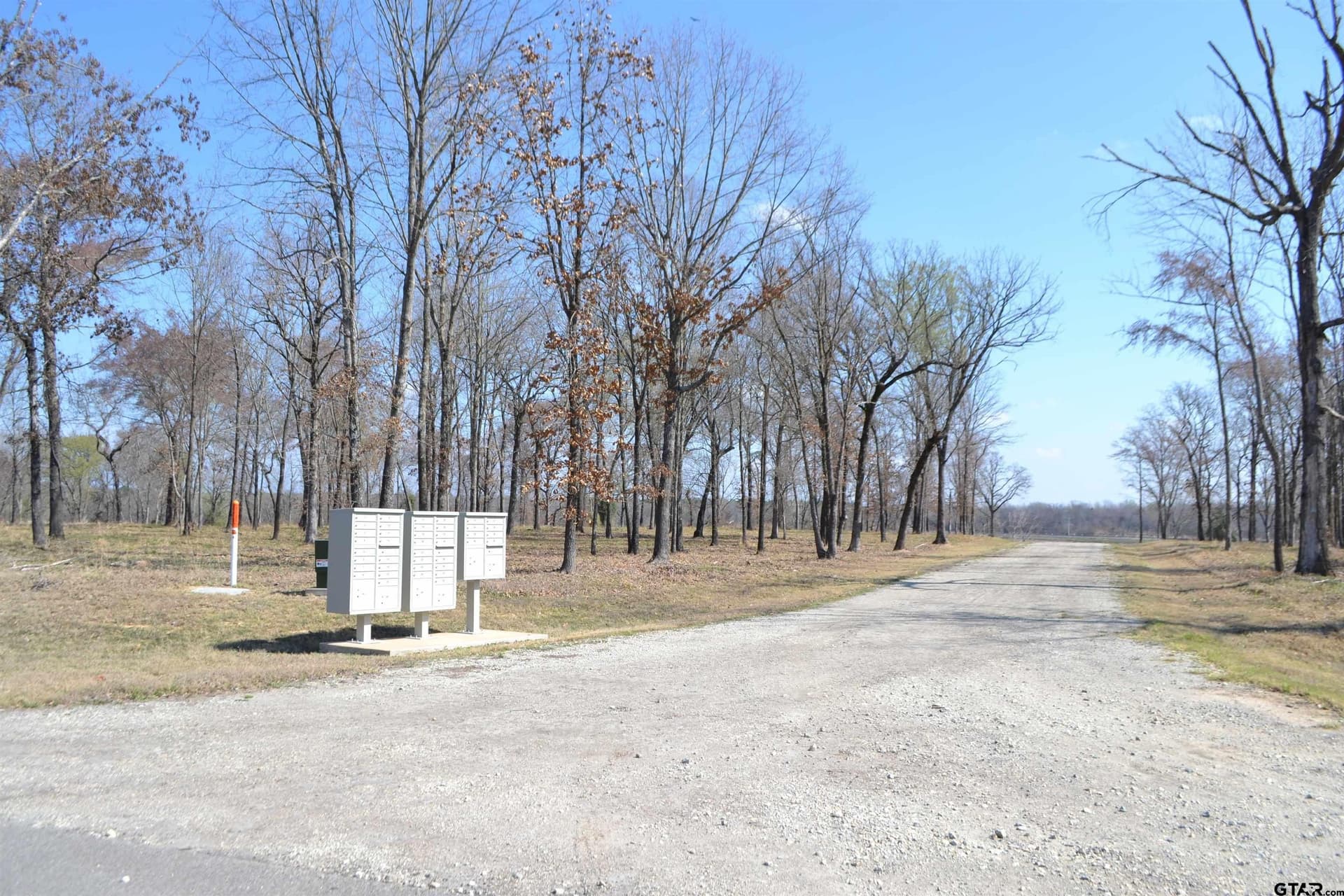 1.01 acres in Wood County - photo 9