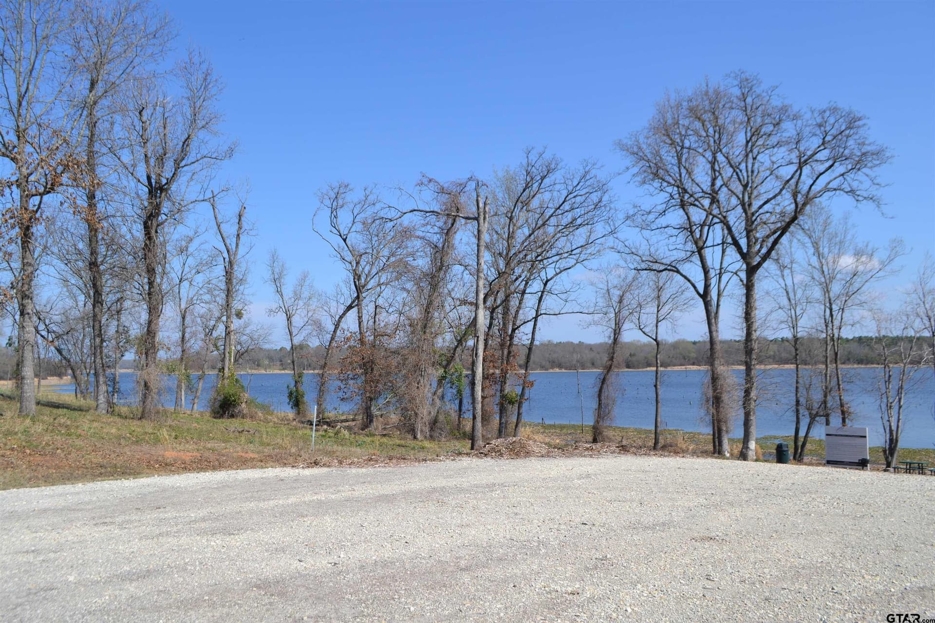 1.01 acres in Wood County - photo 11