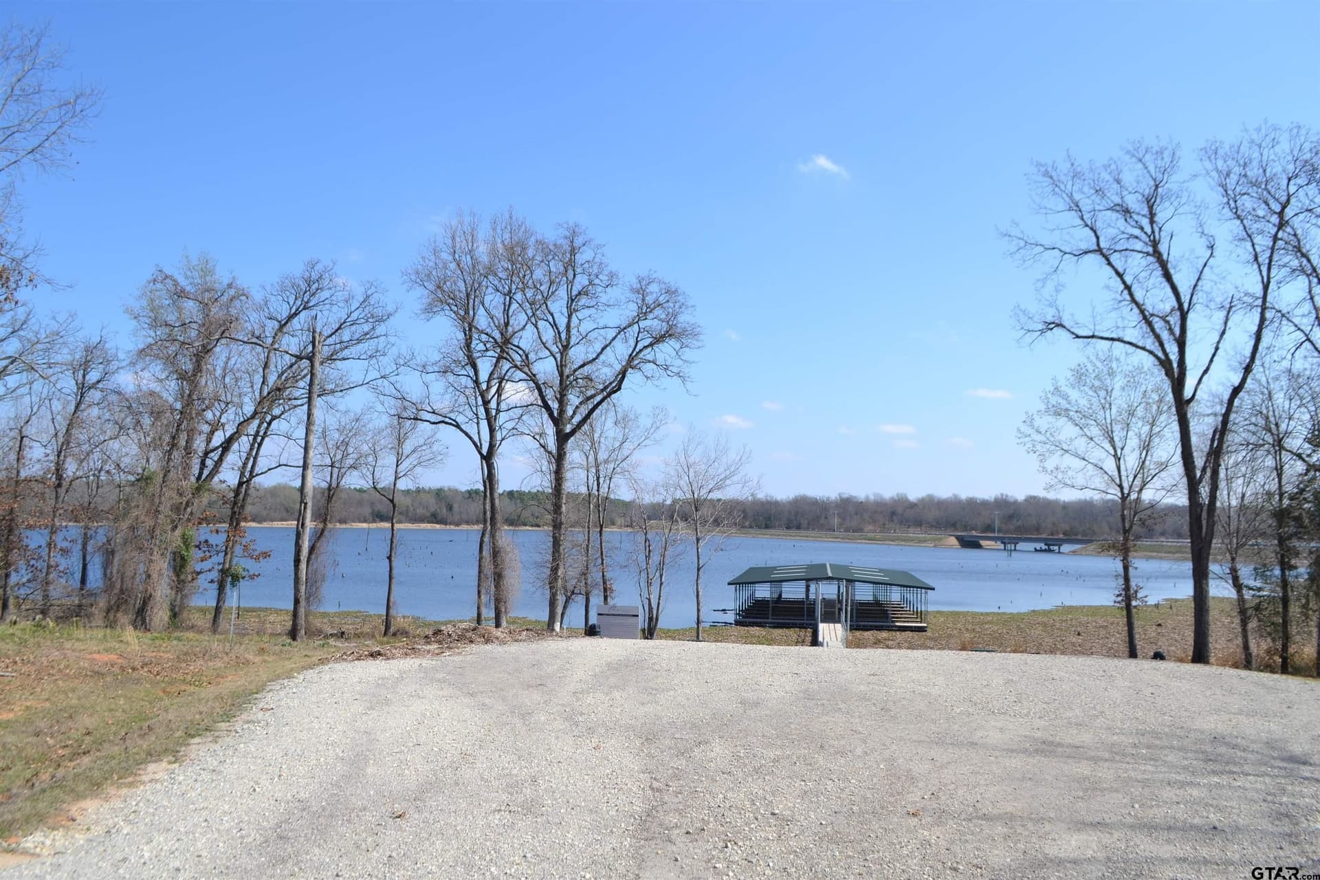 1.01 acres in Wood County - photo 12