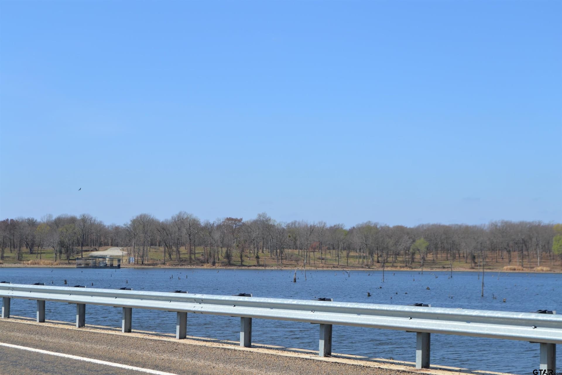 1.01 acres in Wood County - photo 14