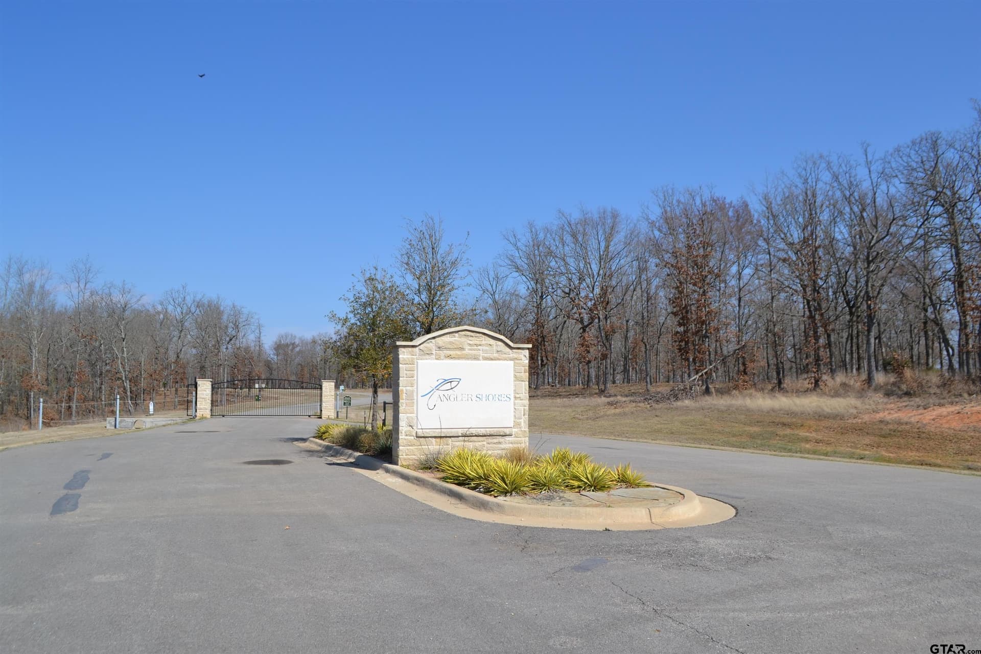 1.01 acres in Wood County - photo 15