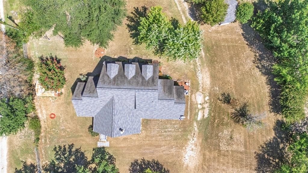 36.38 acres in Hunt County gallery image 4