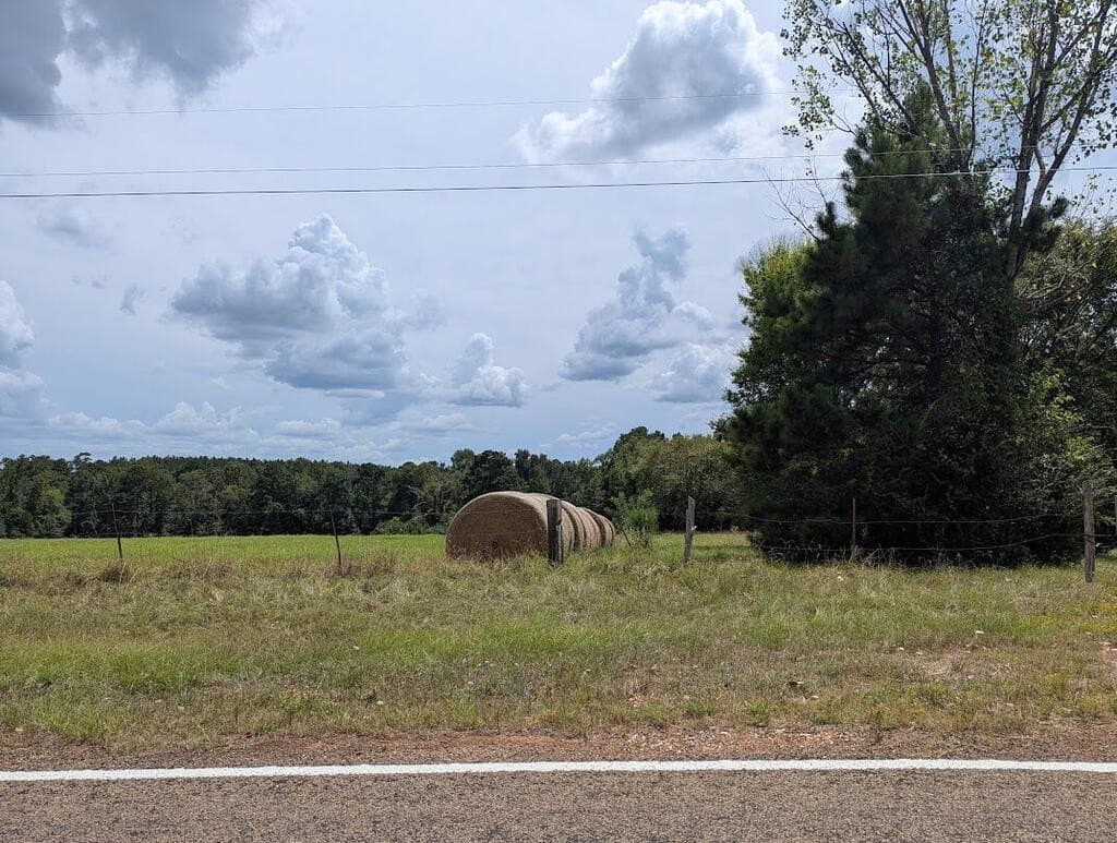 15.5 acres in Texas County - photo 4