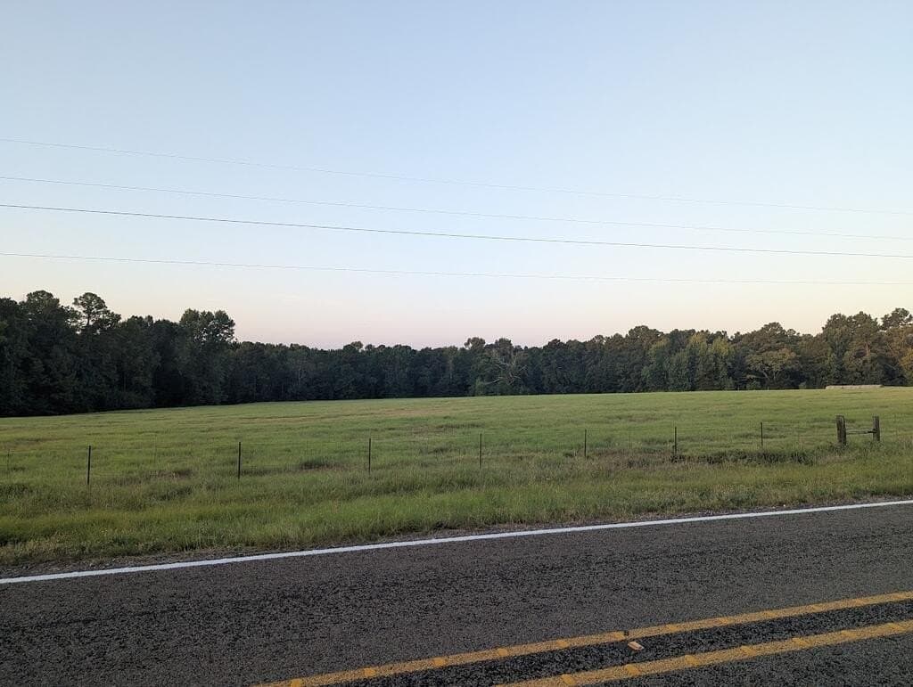 15.5 acres in Texas County - photo 10
