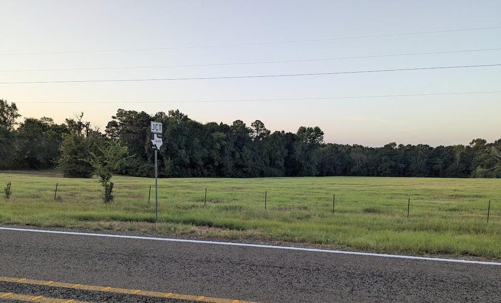 15.5 acres in Texas County - photo 6
