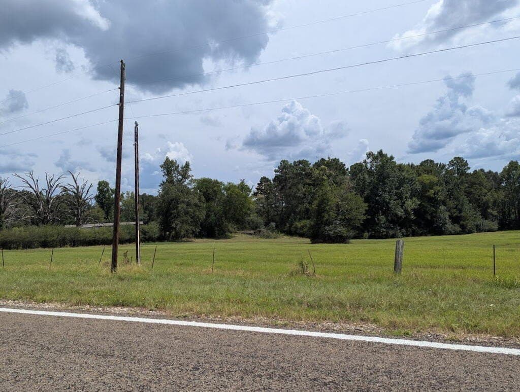15.5 acres in Texas County - photo 2