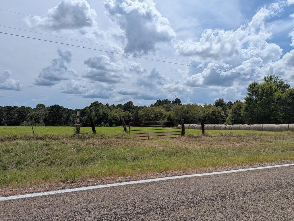 15.5 acres in Texas County - photo 3