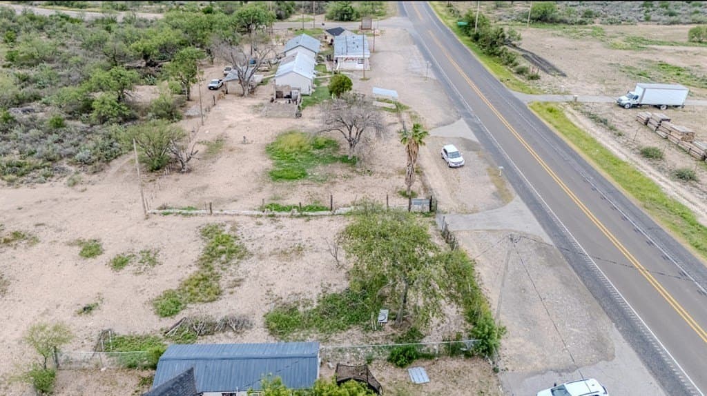 0.16 acres in Maverick County gallery image 4