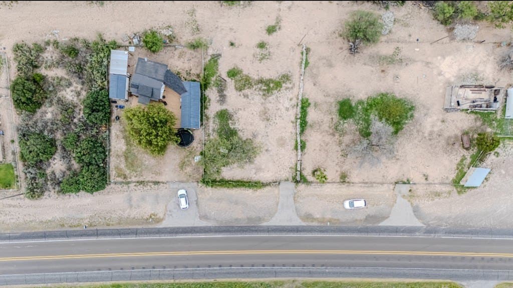 0.16 acres in Maverick County gallery image 2