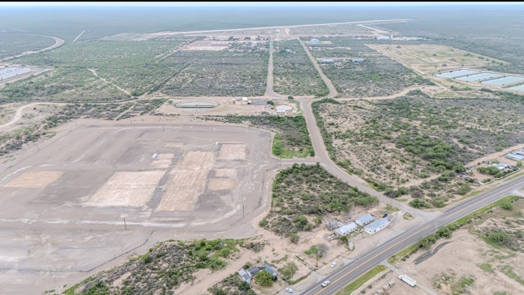 0.16 acres in Maverick County gallery image 3