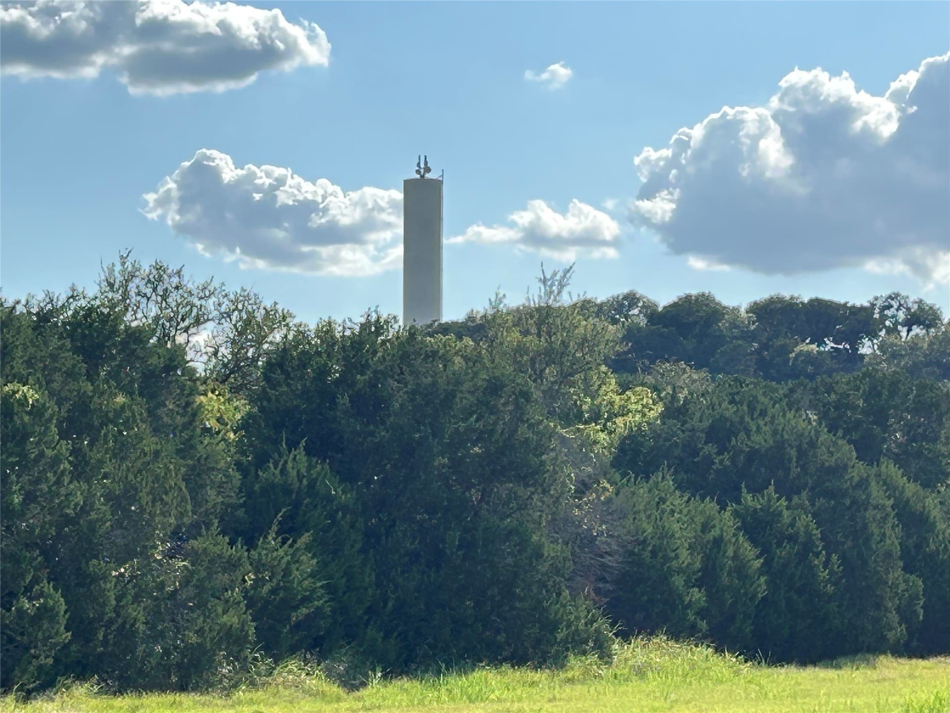 34.89 acres in Bosque County - photo 7