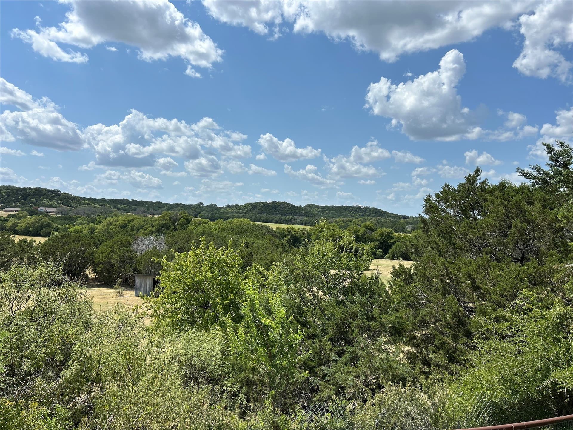 34.89 acres in Bosque County - photo 13
