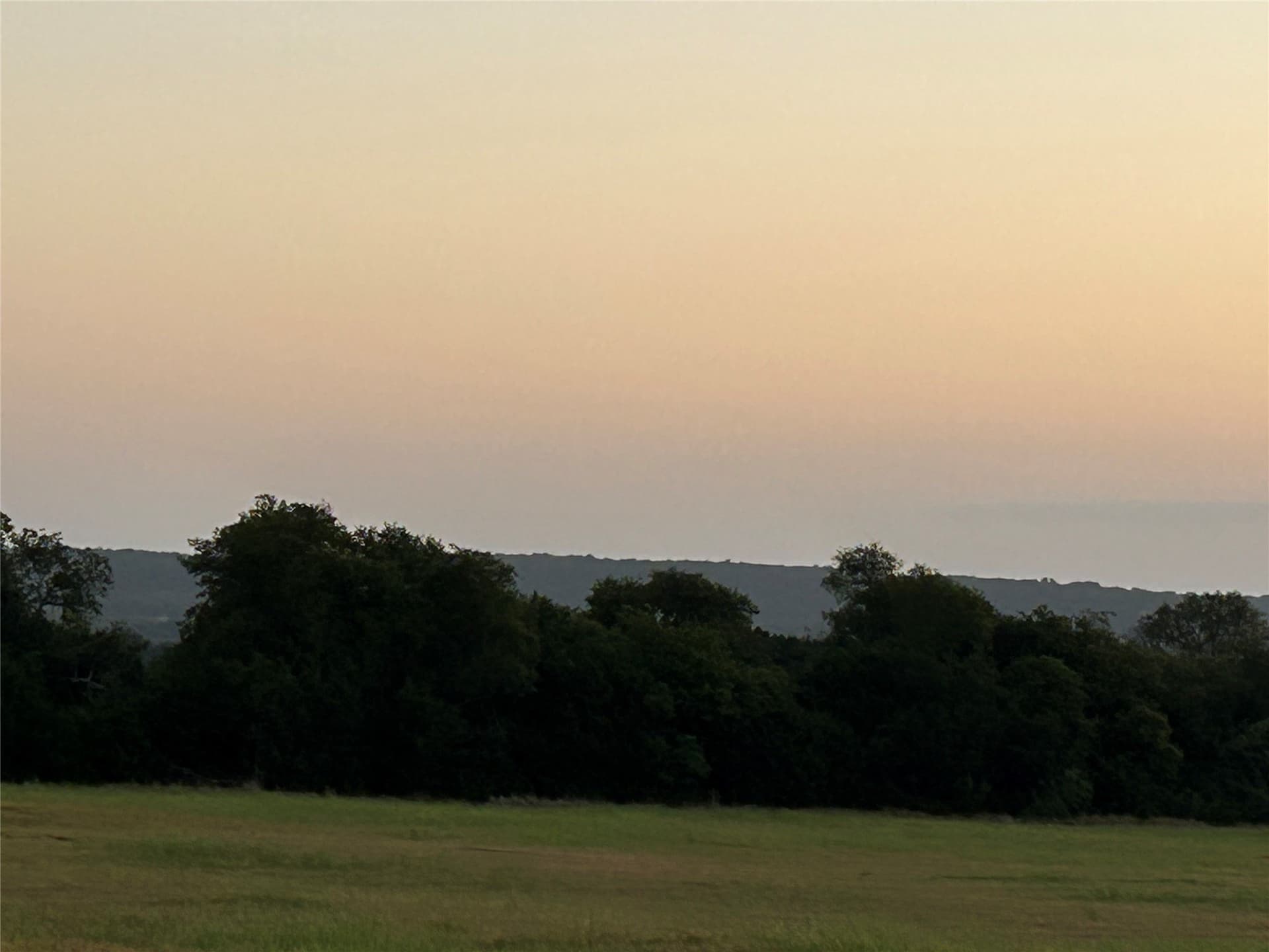 34.89 acres in Bosque County - photo 14