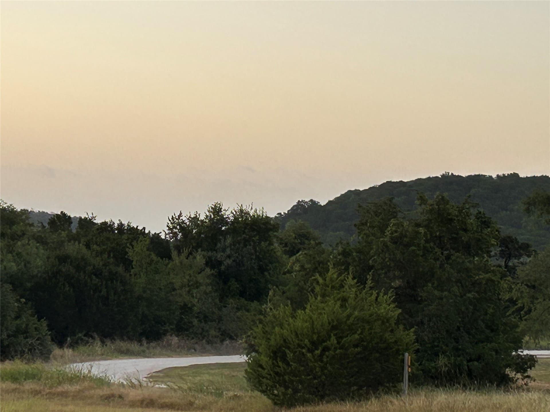 34.89 acres in Bosque County - photo 2