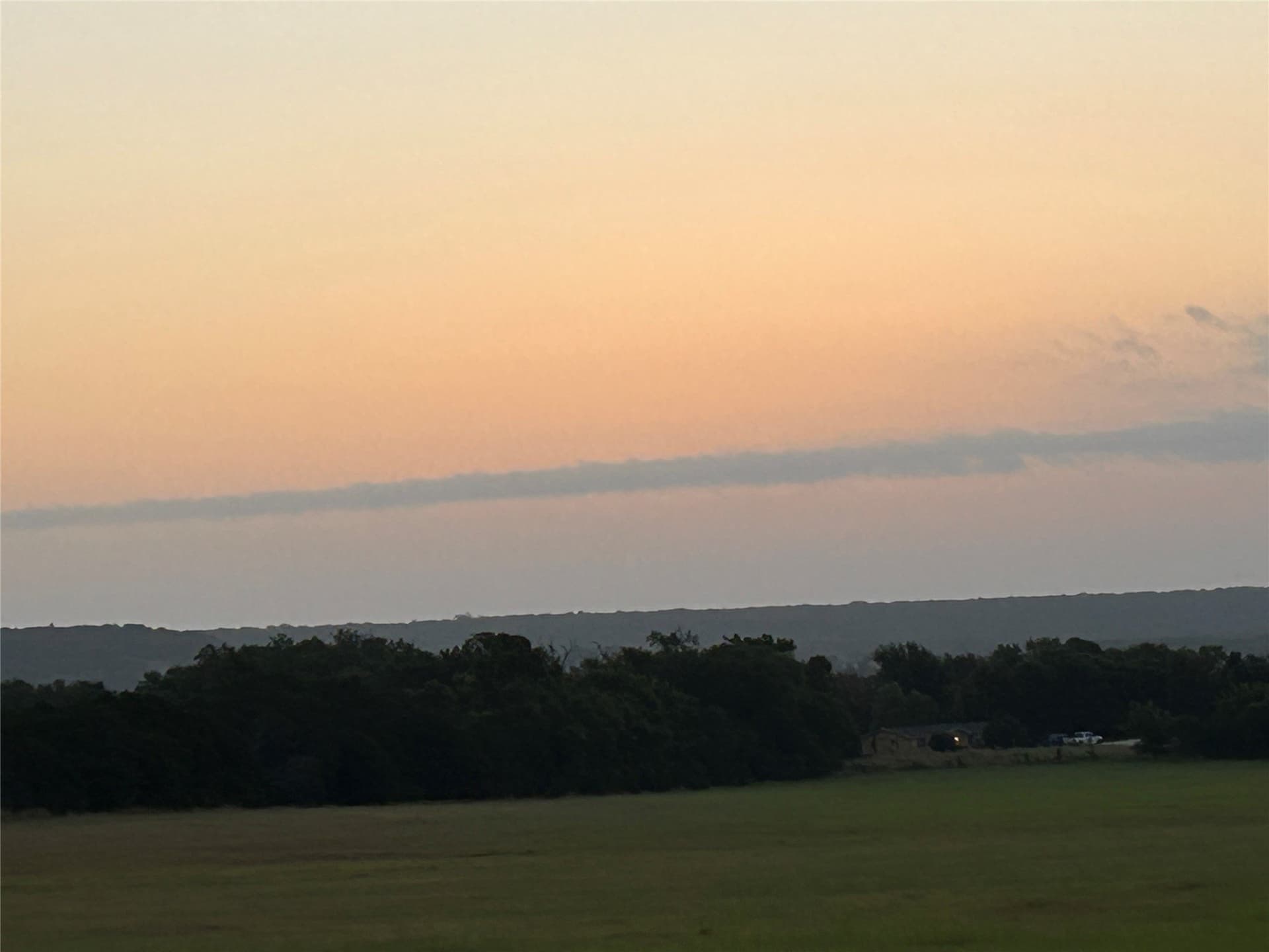 34.89 acres in Bosque County - photo 3
