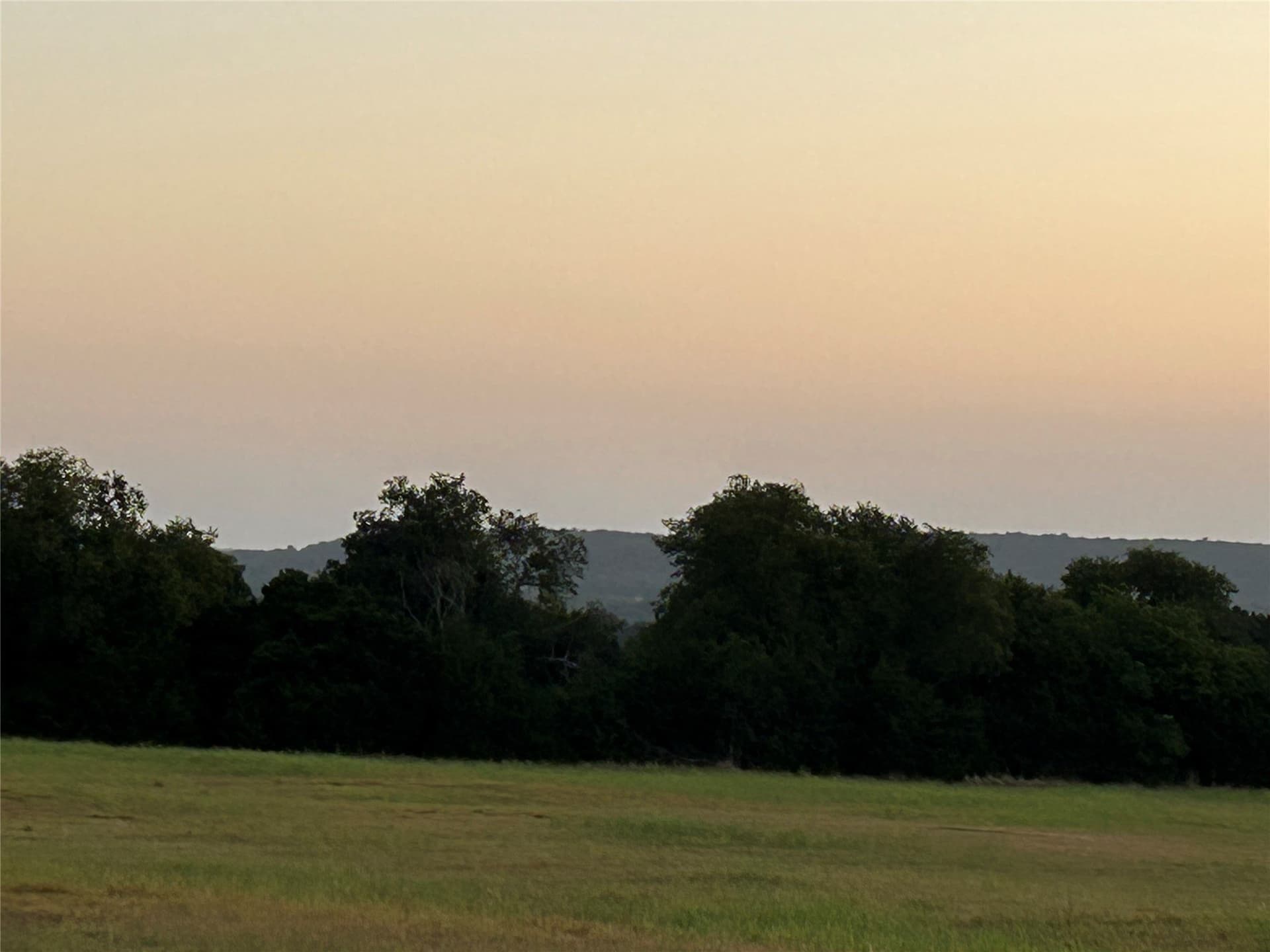 34.89 acres in Bosque County - photo 15