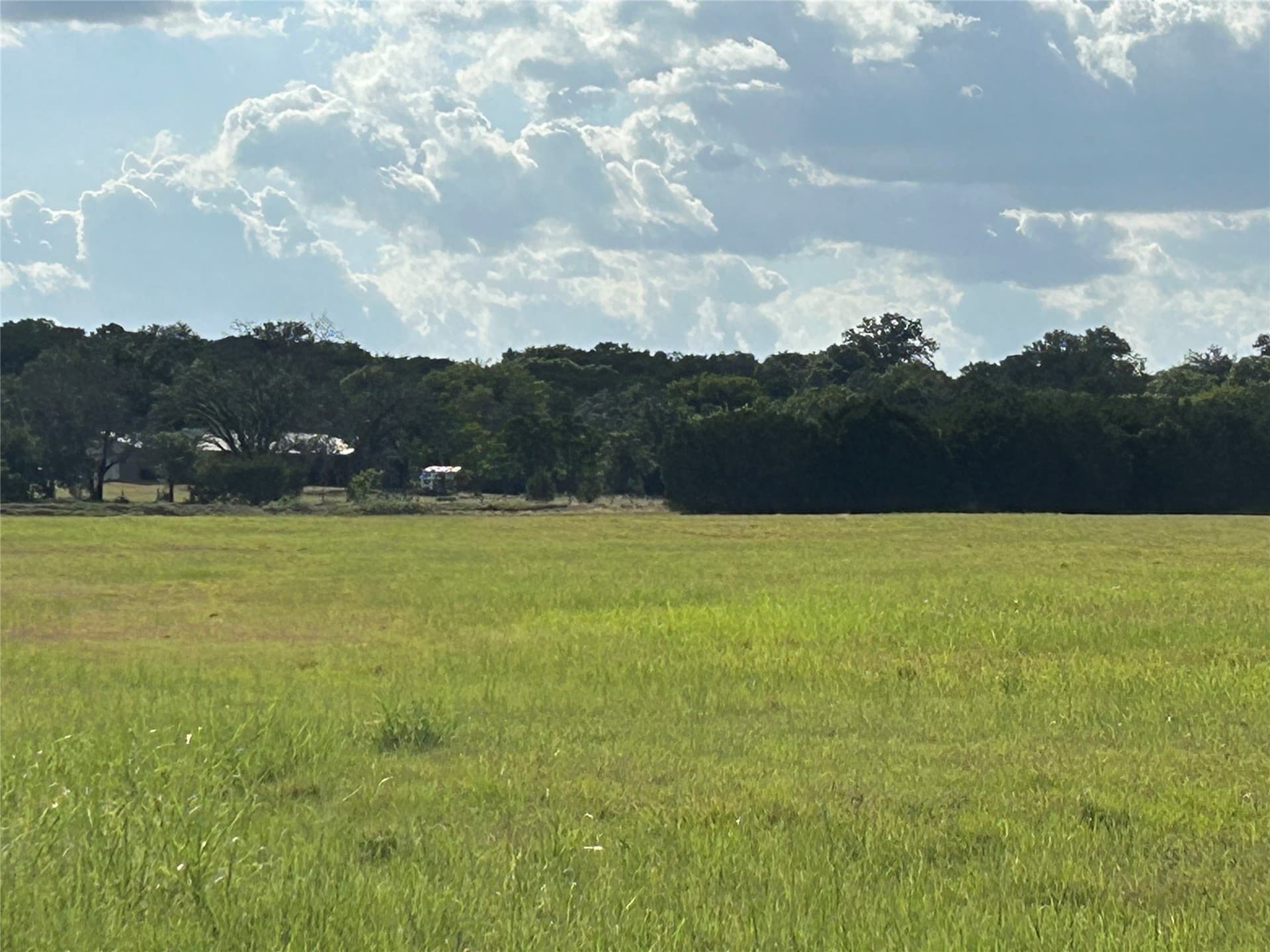 34.89 acres in Bosque County - photo 6