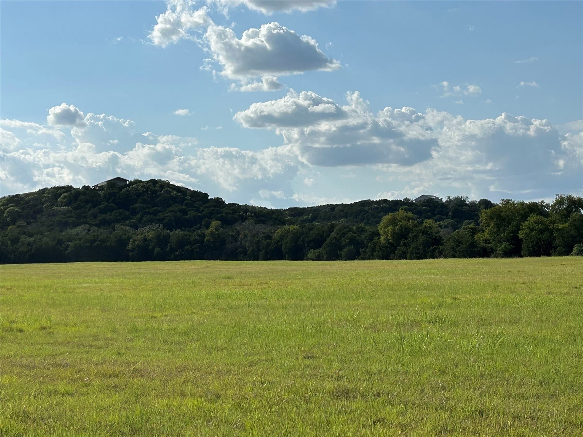 34.89 acres in Bosque County - photo 5
