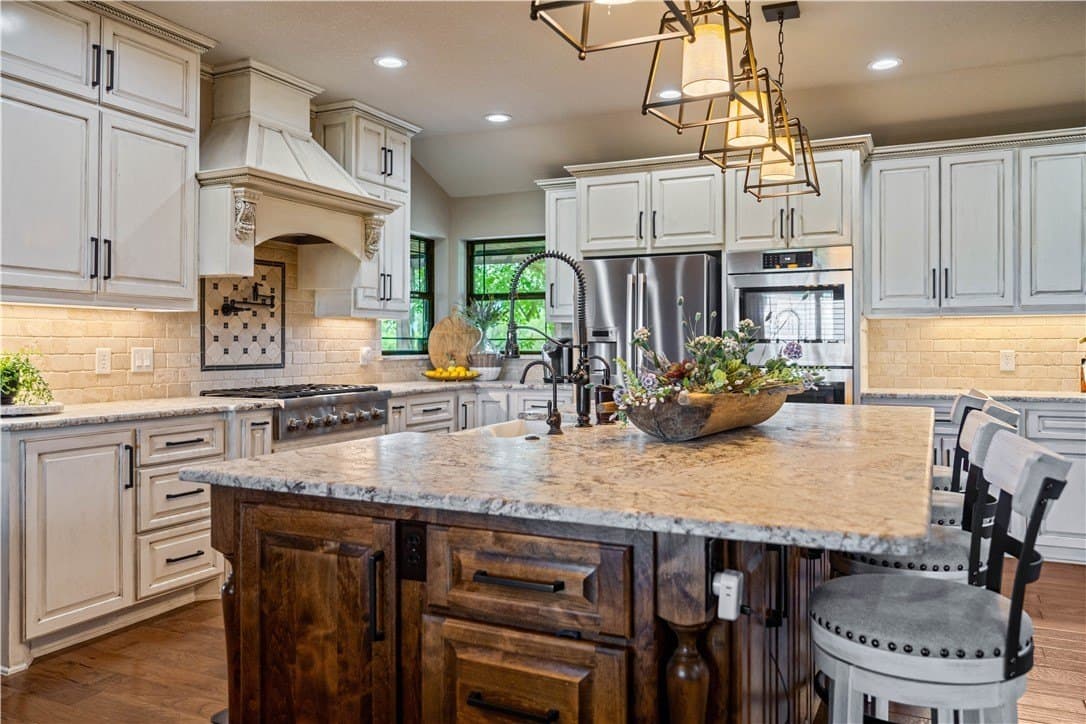 57 acres in Karnes County featured view