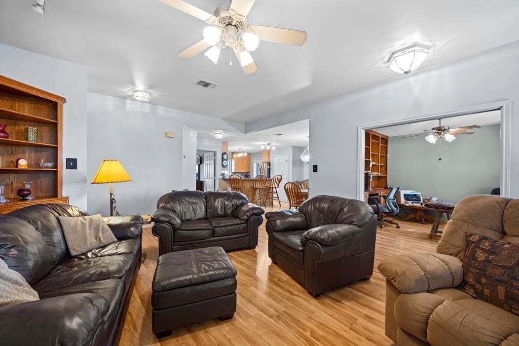 29.99 acres in Refugio County gallery image 4