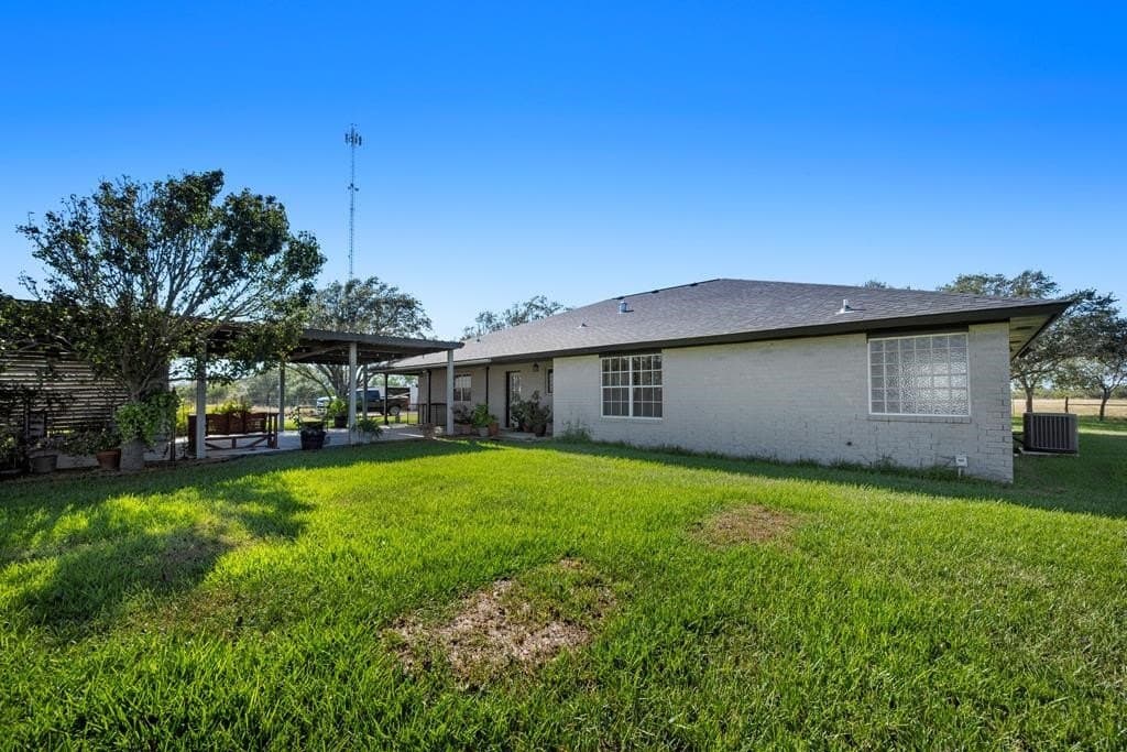 29.99 acres in Refugio County gallery image 3