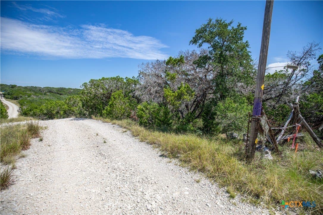 16.9 acres in Bandera County - photo 10