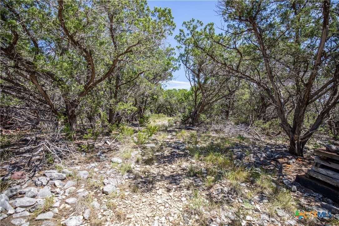 16.9 acres in Bandera County - photo 20