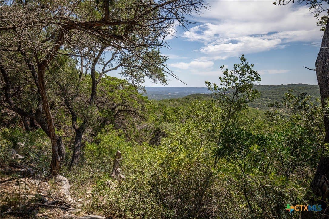 16.9 acres in Bandera County - photo 12