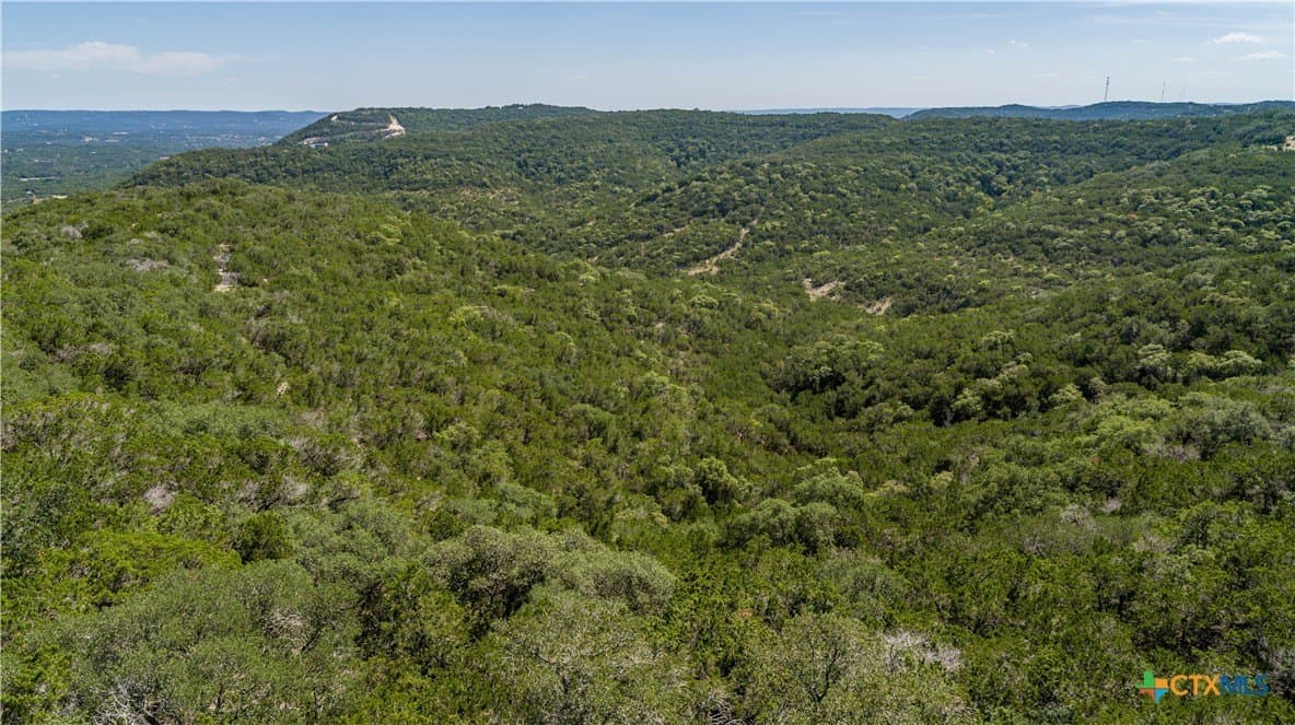 16.9 acres in Bandera County - photo 8