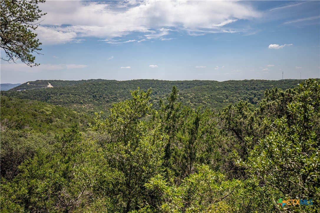 16.9 acres in Bandera County - photo 15