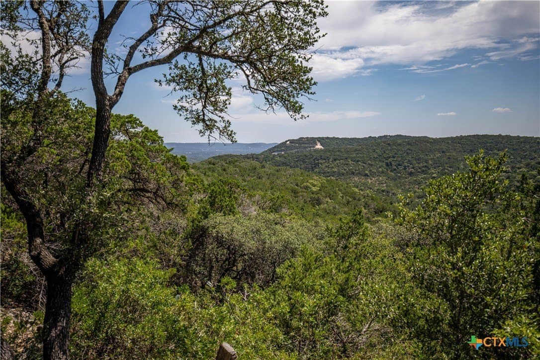 16.9 acres in Bandera County - photo 14