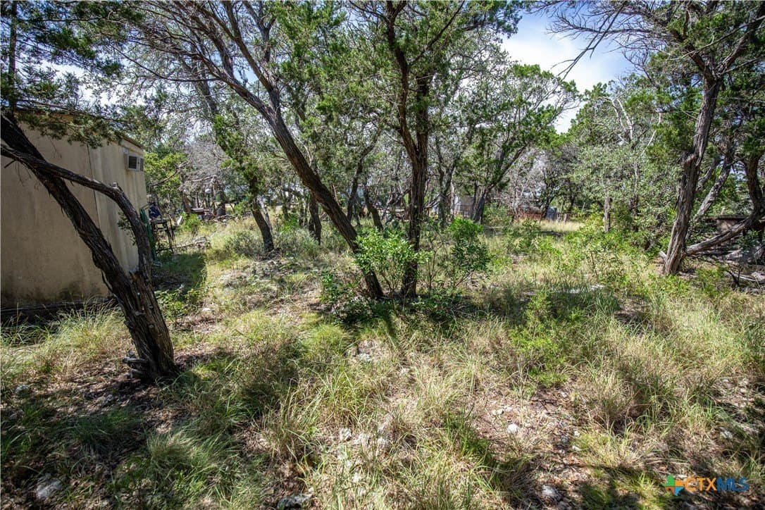 16.9 acres in Bandera County - photo 39