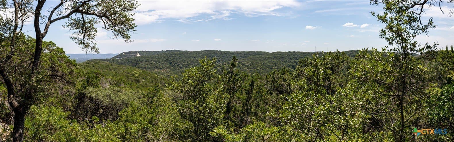 16.9 acres in Bandera County - photo 13
