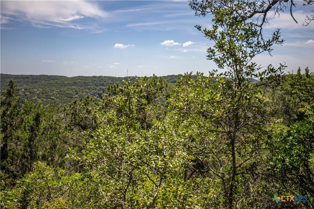 16.9 acres in Bandera County - photo 16