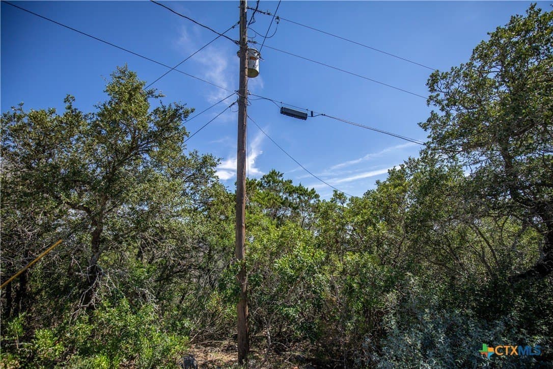 16.9 acres in Bandera County - photo 40