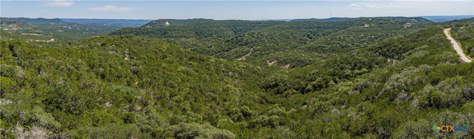 16.9 acres in Bandera County - photo 7