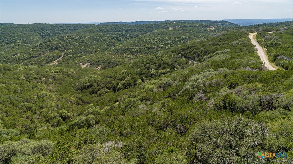 16.9 acres in Bandera County - photo 6
