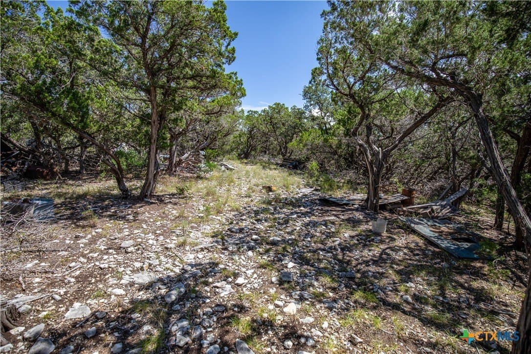 16.9 acres in Bandera County - photo 19