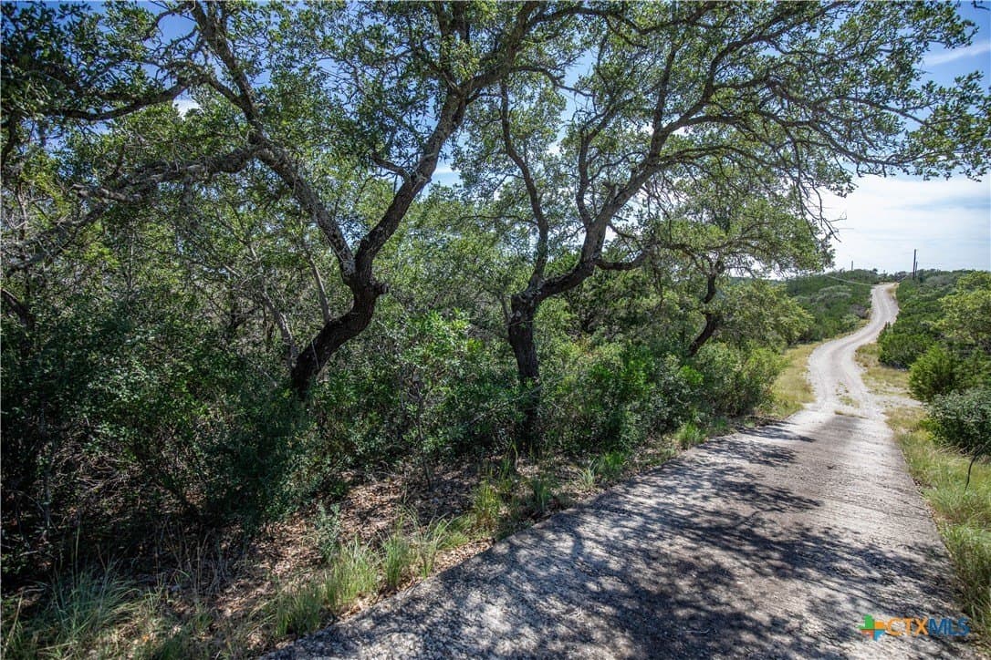 16.9 acres in Bandera County - photo 41