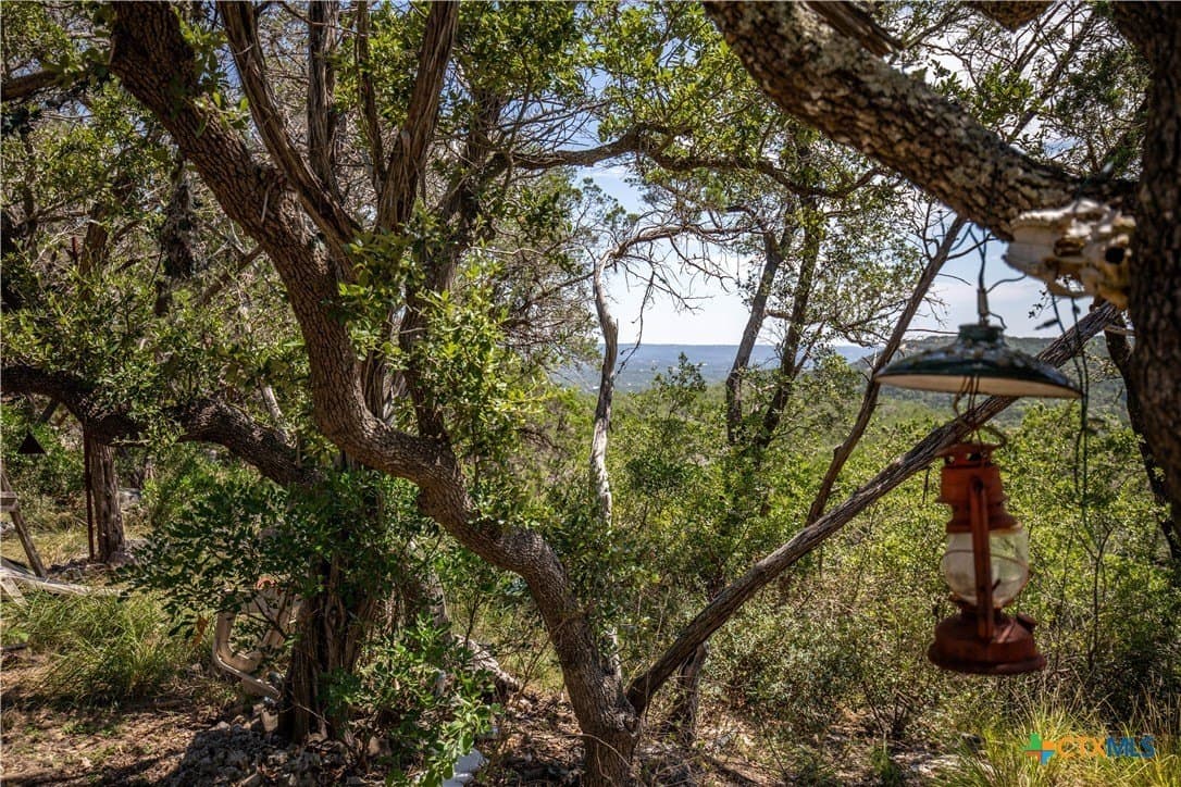 16.9 acres in Bandera County - photo 11