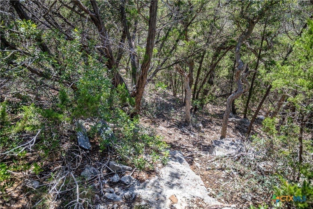 16.9 acres in Bandera County - photo 35