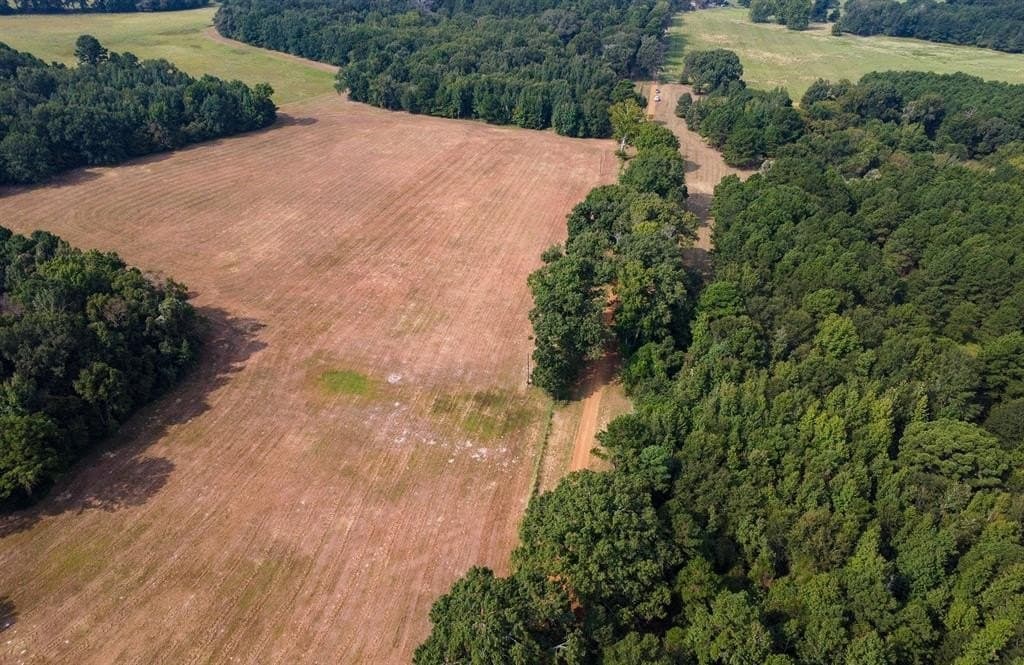 194 acres in Anderson County featured view