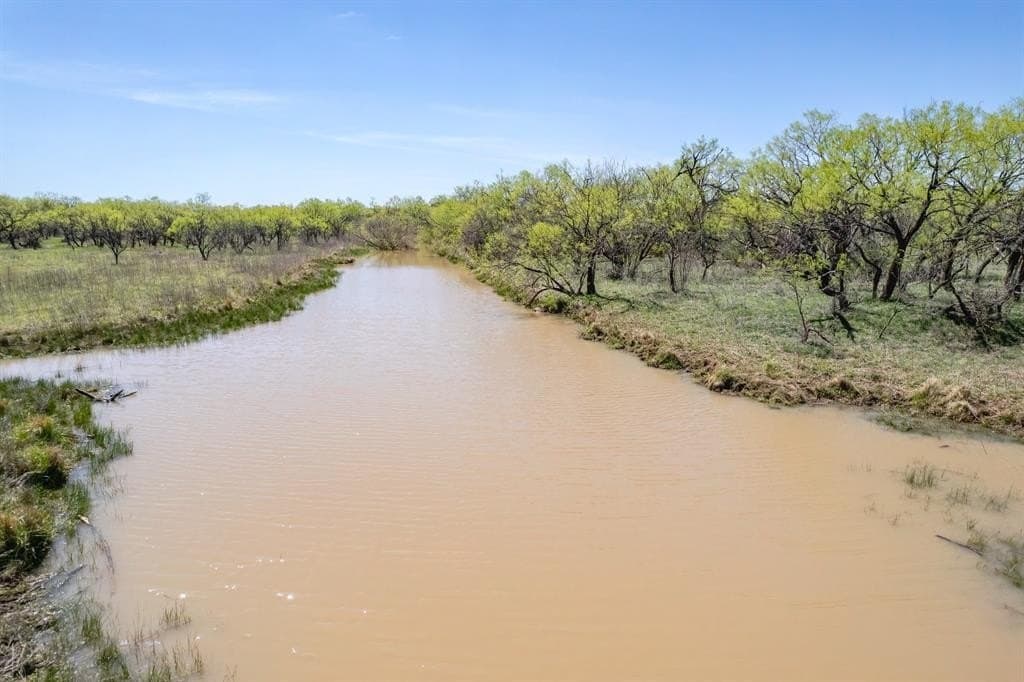 281.7 acres in Coleman County gallery image 3