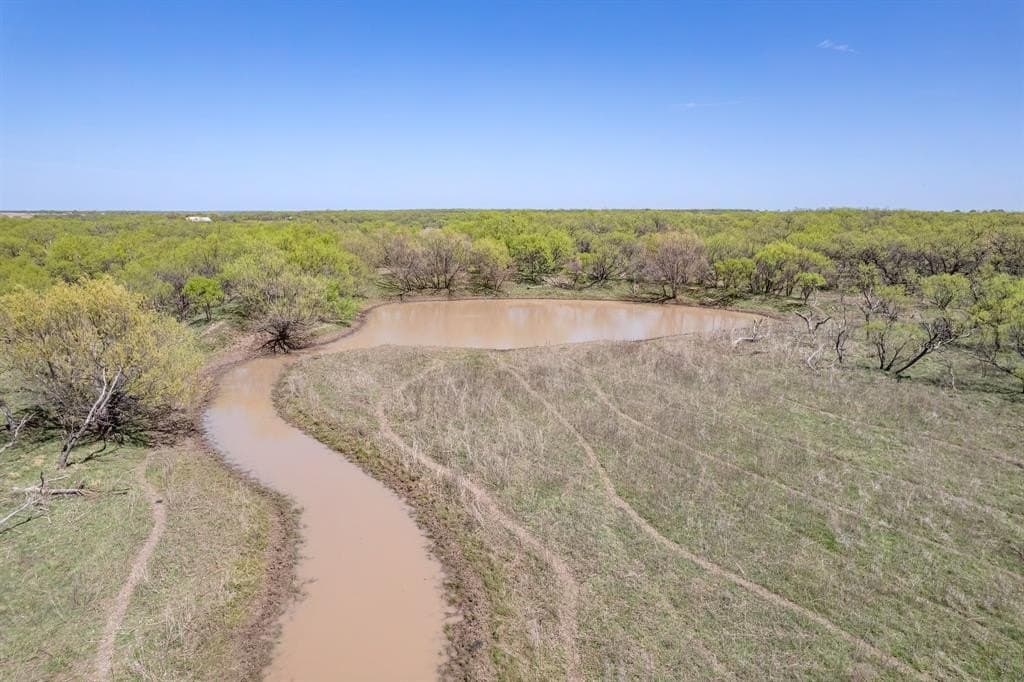 281.7 acres in Coleman County gallery image 4