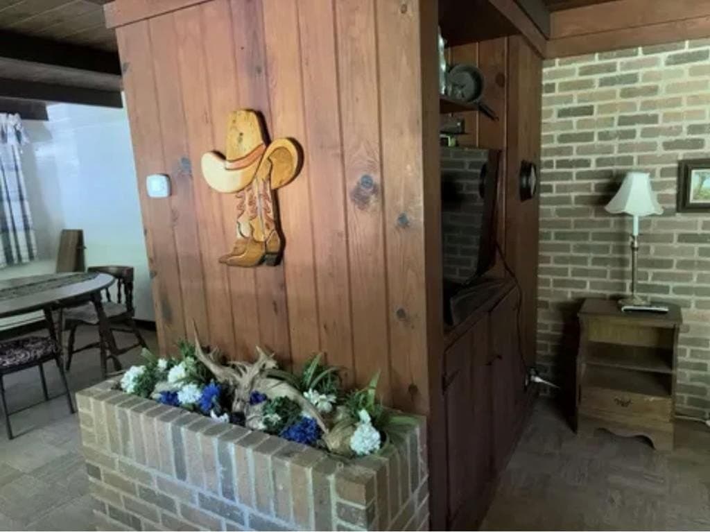 154 acres in Texas County featured view