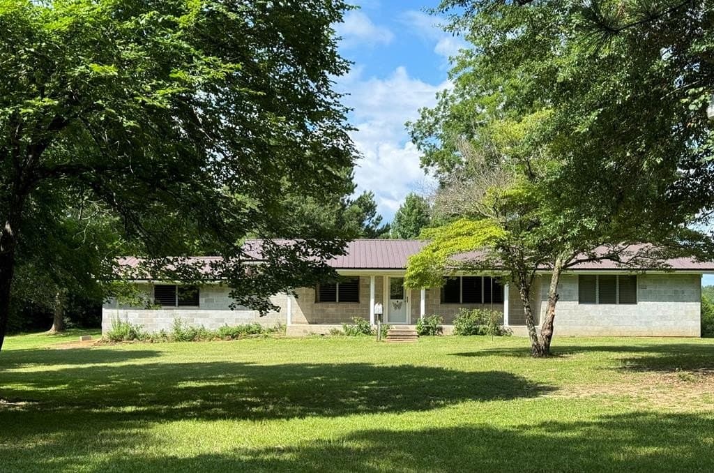 154 acres in Texas County