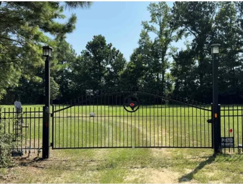 154 acres in Texas County gallery image 4